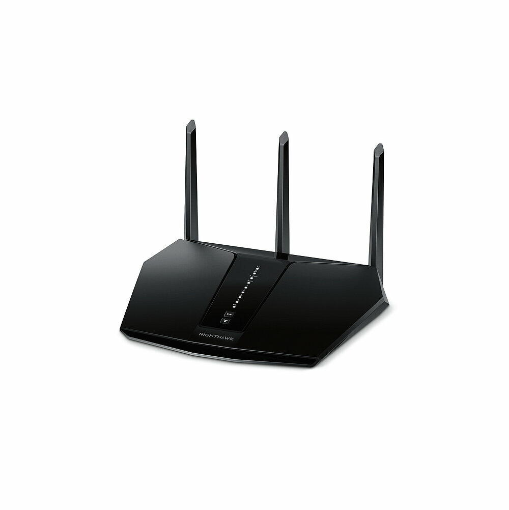 <span style="font-weight: bold;">Интернет в частный дом</span>